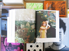 Load image into Gallery viewer, Purple 36: The Mexico Issue