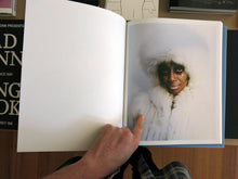 Load image into Gallery viewer, Gregory Halpern – ZZYZX