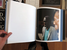 Load image into Gallery viewer, Gregory Halpern – ZZYZX