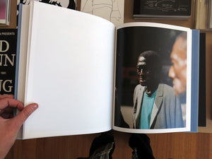 Gregory Halpern – ZZYZX