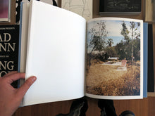 Load image into Gallery viewer, Gregory Halpern – ZZYZX