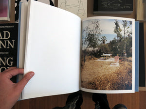 Gregory Halpern – ZZYZX