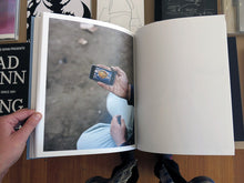 Load image into Gallery viewer, Gregory Halpern – ZZYZX