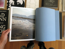 Load image into Gallery viewer, Gregory Halpern – ZZYZX