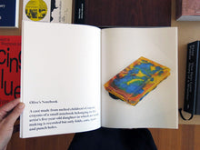 Load image into Gallery viewer, Ryan Gander – Fieldwork, The Complete Reader