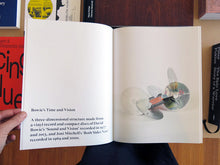 Load image into Gallery viewer, Ryan Gander – Fieldwork, The Complete Reader