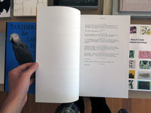 Load image into Gallery viewer, Olaf Nicolai – The Bauhaus Files / Silent Partners