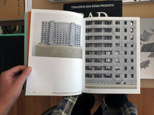 Load image into Gallery viewer, Markus Draper - Inge Goes to Work on Foot