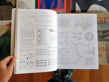 Load image into Gallery viewer, Cedric Price Works 1952–2003: A Forward-minded Retrospective
