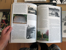 Load image into Gallery viewer, the end of the world as we know it