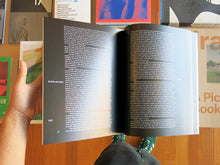 Load image into Gallery viewer, Cedric Price Works 1952–2003: A Forward-minded Retrospective