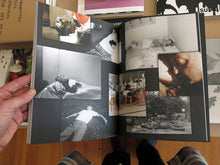 Load image into Gallery viewer, the end of the world as we know it
