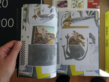 Load image into Gallery viewer, David Lancashire - Roos
