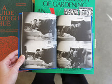Load image into Gallery viewer, Sophie Calle – Suite Venitienne