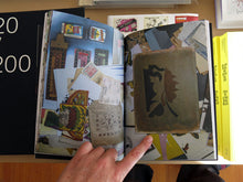 Load image into Gallery viewer, David Lancashire - Roos