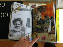 Load image into Gallery viewer, David Lancashire - Roos