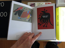 Load image into Gallery viewer, David Lancashire - Roos