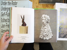 Load image into Gallery viewer, Erika Verzutti – The Indiscipline of Sculpture