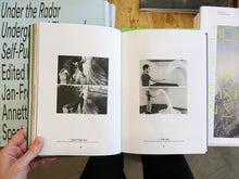 Load image into Gallery viewer, Erika Verzutti – The Indiscipline of Sculpture