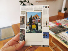 Load image into Gallery viewer, Wassinklundgren - Hits