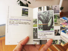 Load image into Gallery viewer, Wassinklundgren - Hits