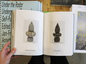 Erika Verzutti – The Indiscipline of Sculpture