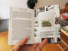 Load image into Gallery viewer, Wassinklundgren - Hits
