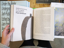Load image into Gallery viewer, Erika Verzutti – The Indiscipline of Sculpture