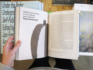 Erika Verzutti – The Indiscipline of Sculpture