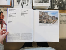 Load image into Gallery viewer, At Home: Architecture for Urban Living