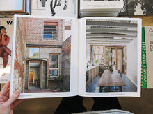 Load image into Gallery viewer, At Home: Architecture for Urban Living