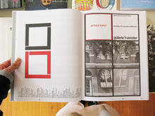 Load image into Gallery viewer, Walter Nikkels