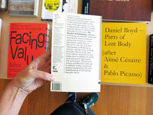 Load image into Gallery viewer, The Practice Of Dramaturgy: Working on Actions in Performance