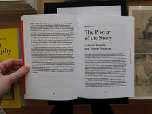 Load image into Gallery viewer, Lost In Media: Migrant Perspectives and the Public Sphere