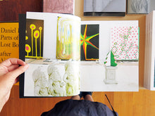 Load image into Gallery viewer, Chris Martin