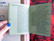 Load image into Gallery viewer, Nico Callaghan - Snakes In The Grass
