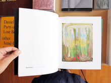 Load image into Gallery viewer, Chris Martin