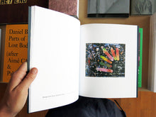 Load image into Gallery viewer, Chris Martin