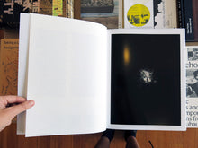 Load image into Gallery viewer, Stefano Graziani - Fruits And Fireworks