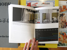 Load image into Gallery viewer, Courageous Citizens: How Culture Contributes to Social Change