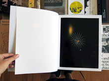 Load image into Gallery viewer, Stefano Graziani - Fruits And Fireworks