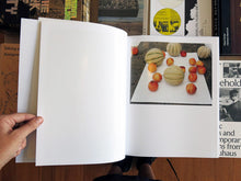 Load image into Gallery viewer, Stefano Graziani - Fruits And Fireworks