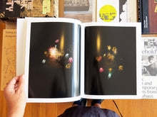 Load image into Gallery viewer, Stefano Graziani - Fruits And Fireworks