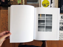 Load image into Gallery viewer, Stefano Graziani - Fruits And Fireworks