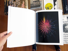 Load image into Gallery viewer, Stefano Graziani - Fruits And Fireworks