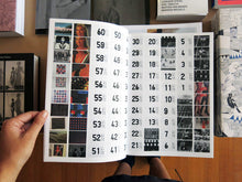 Load image into Gallery viewer, Karel Martens - Motion
