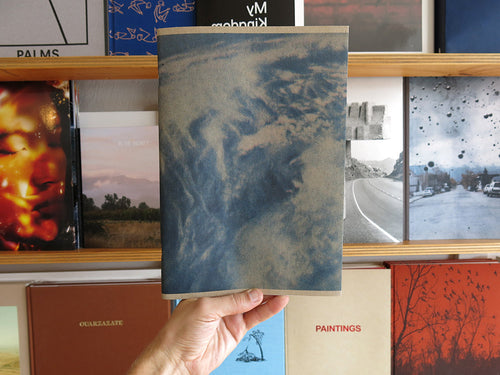 Batia Suter - Cloud Service