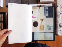 Load image into Gallery viewer, Karel Martens - Motion