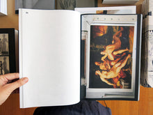 Load image into Gallery viewer, Karel Martens - Motion