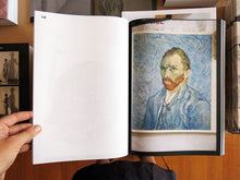 Load image into Gallery viewer, Karel Martens - Motion